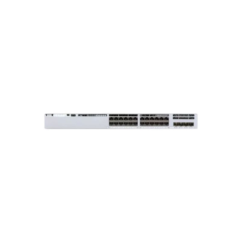 C9300L-24P-4X-A