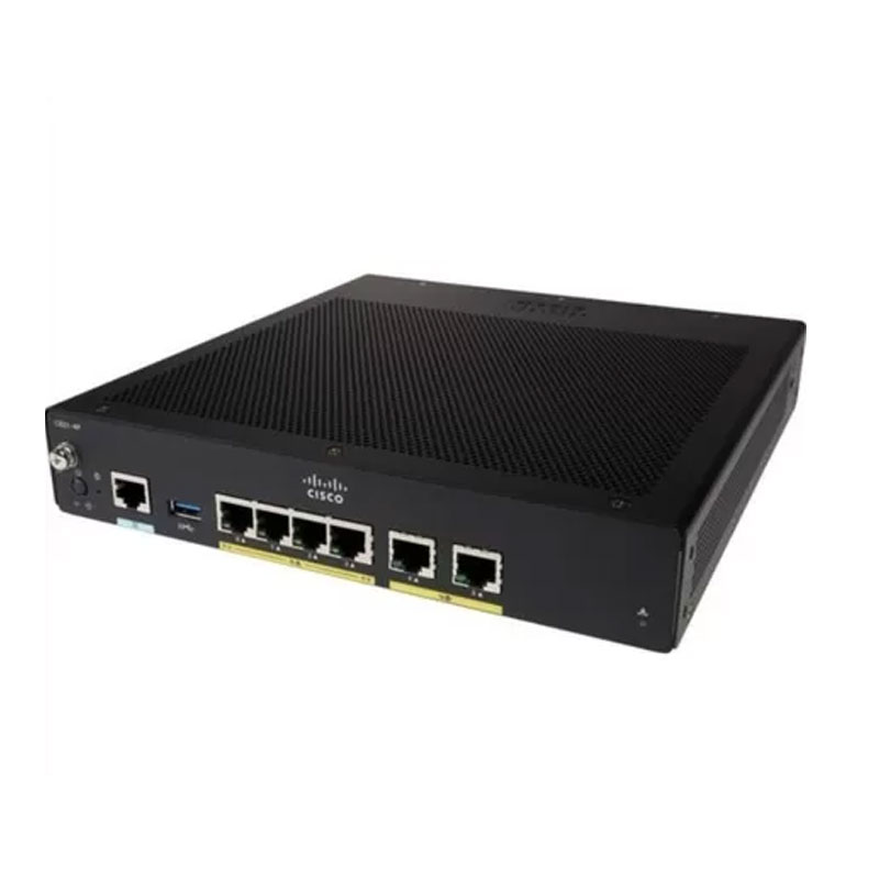 C921-4P