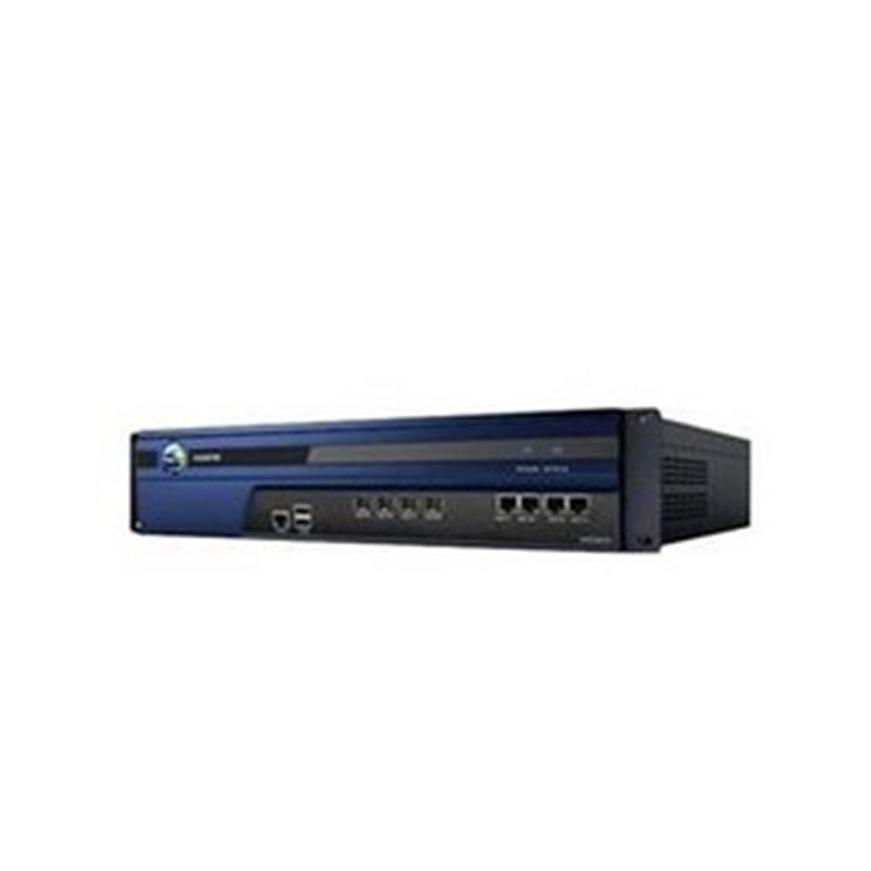 AF-1000-FH1600B