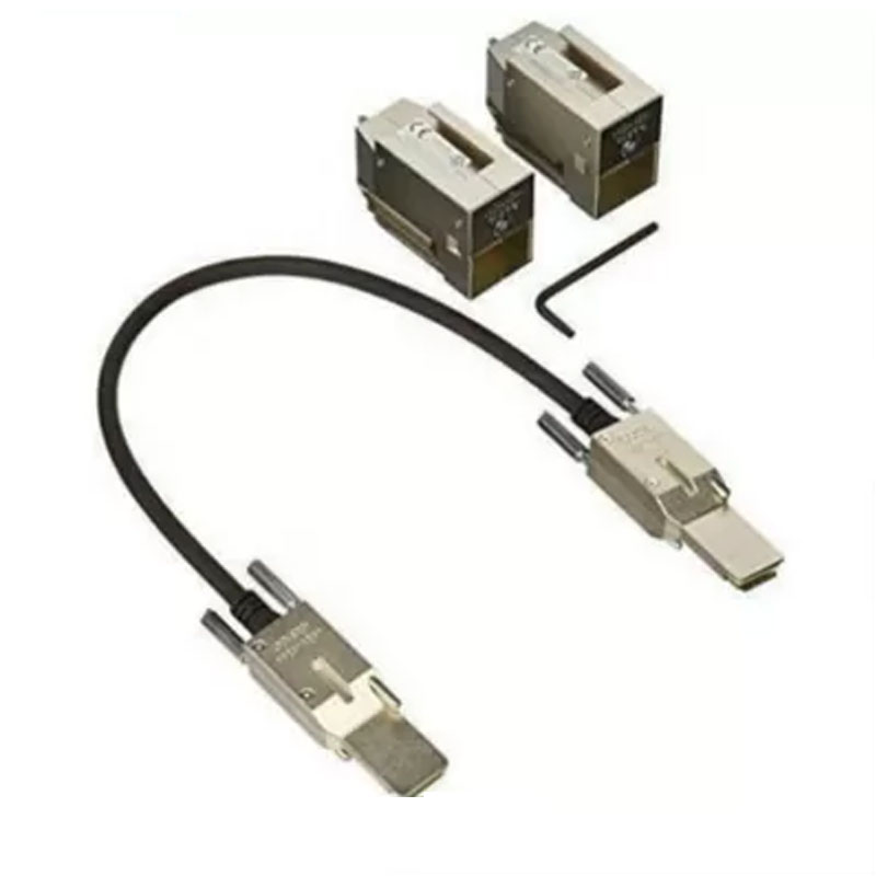 C9200L-STACK-KIT