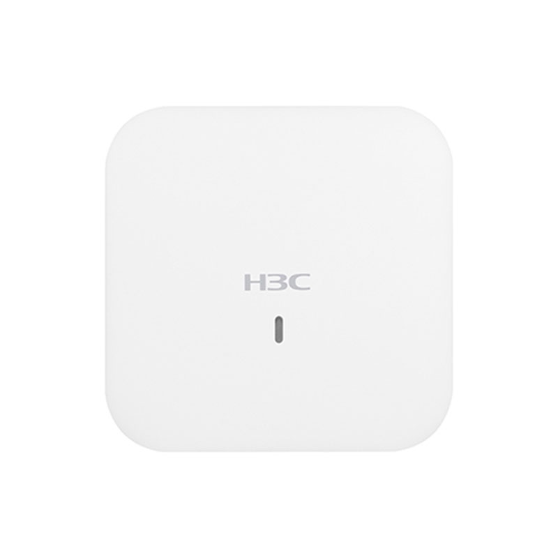 WA6520S-C Wi-Fi 6 802.11ax