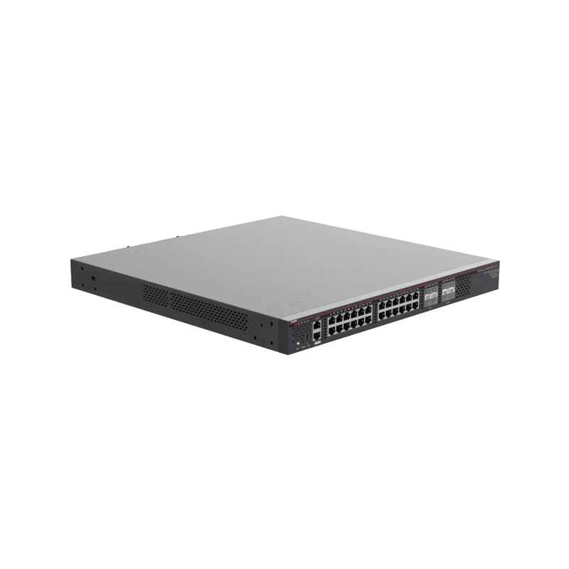 RG-S6120-24XMG4XS4VS-UP-E