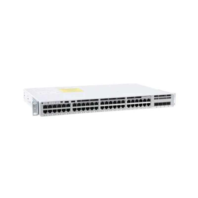 C9200L-48P-4G-E