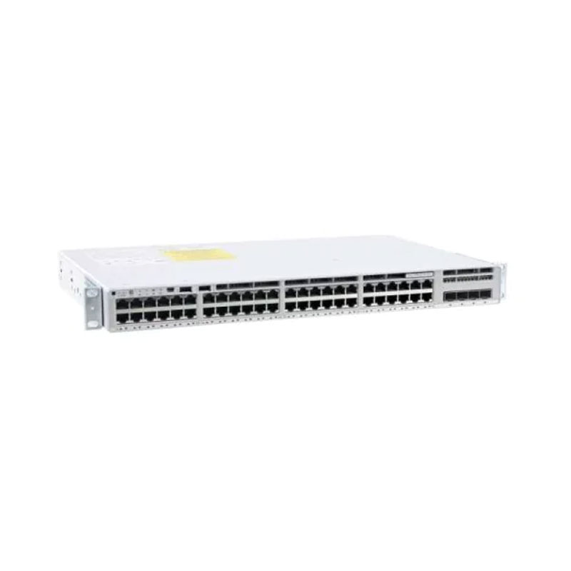 C9200L-48P-4X-E