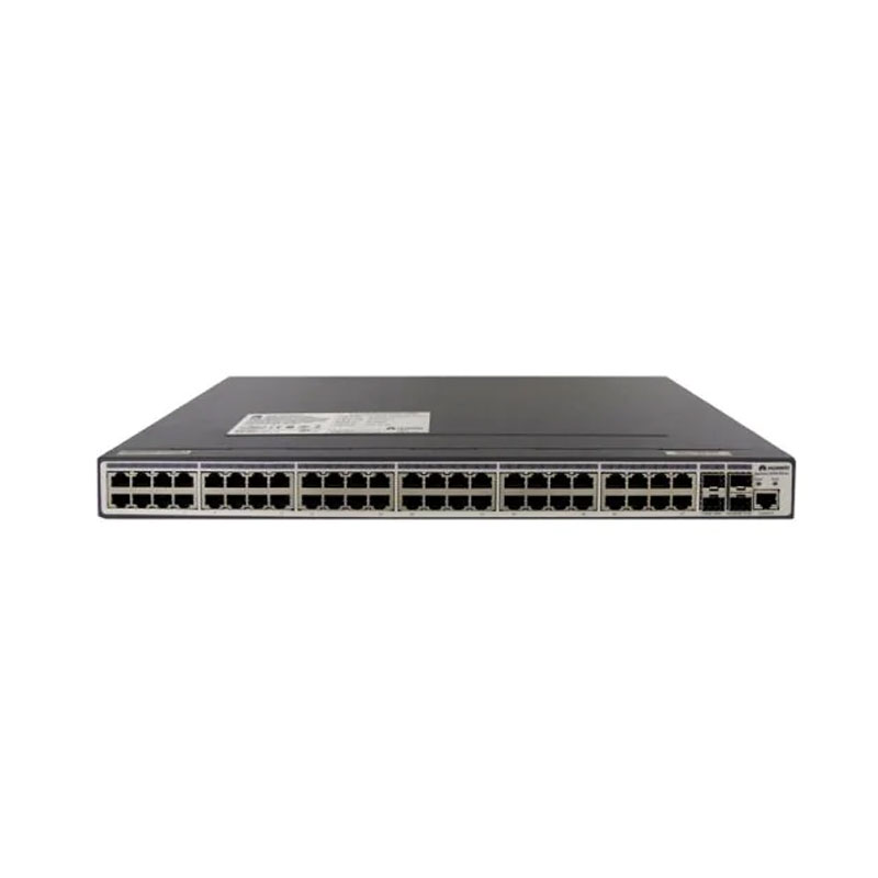 S3700-52P-PWR-SI