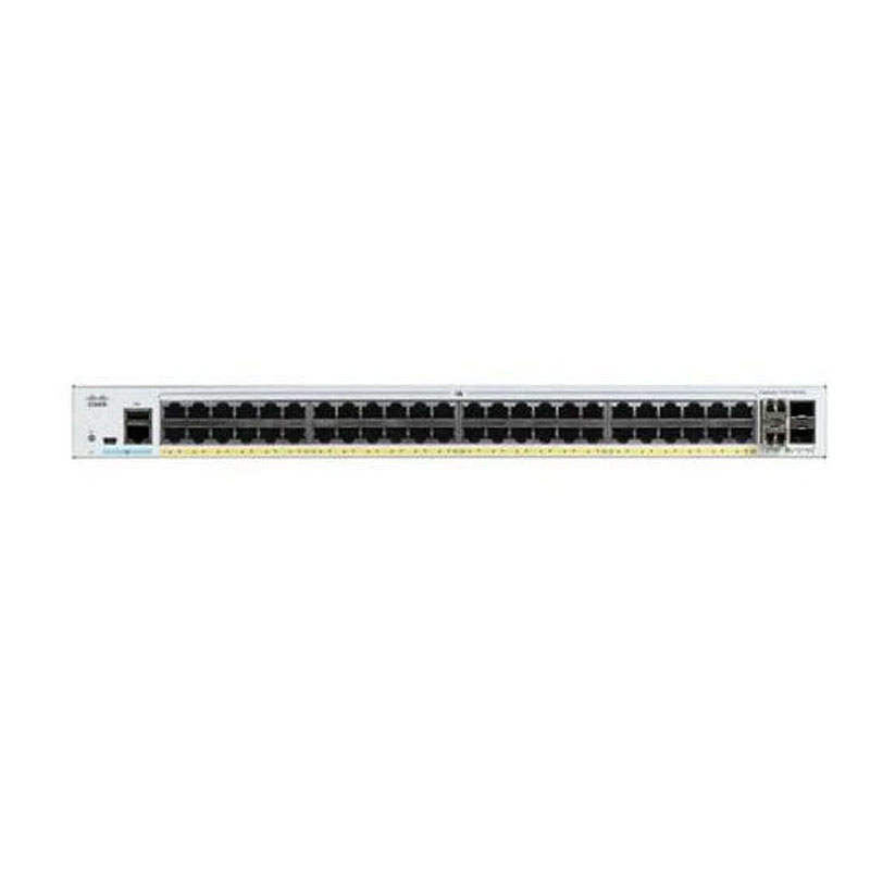 C1000-48P-4G-L