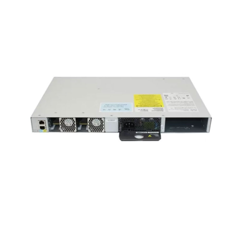 C9200L-24P-4G-E