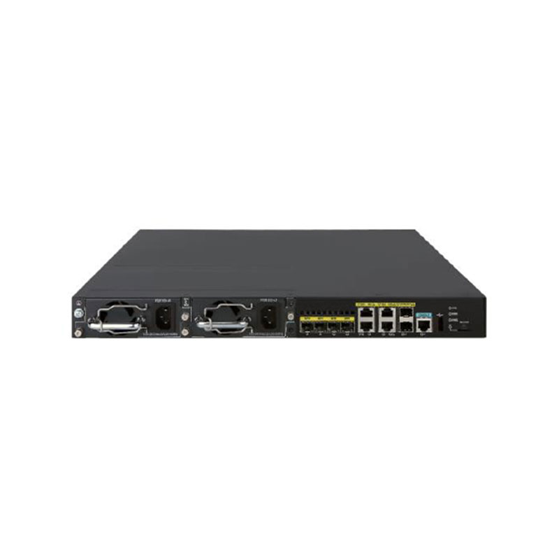 H3C MSR3600-XS серия