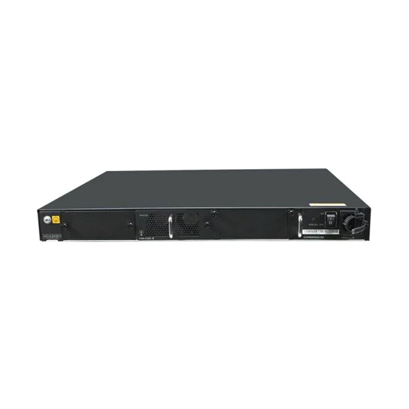 S5730-68C-SI-AC