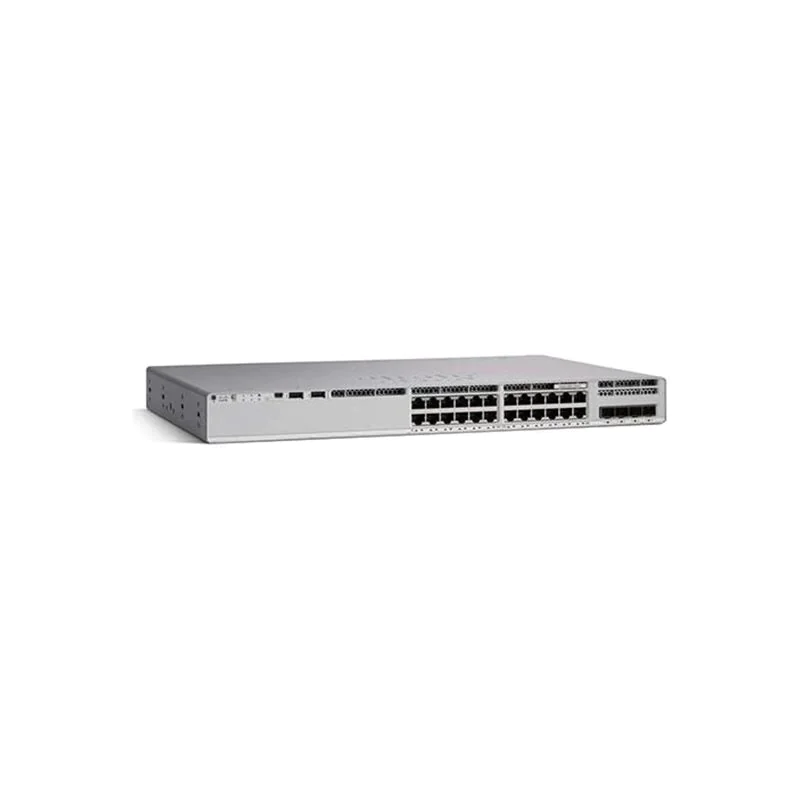 C9300X-48HX-E