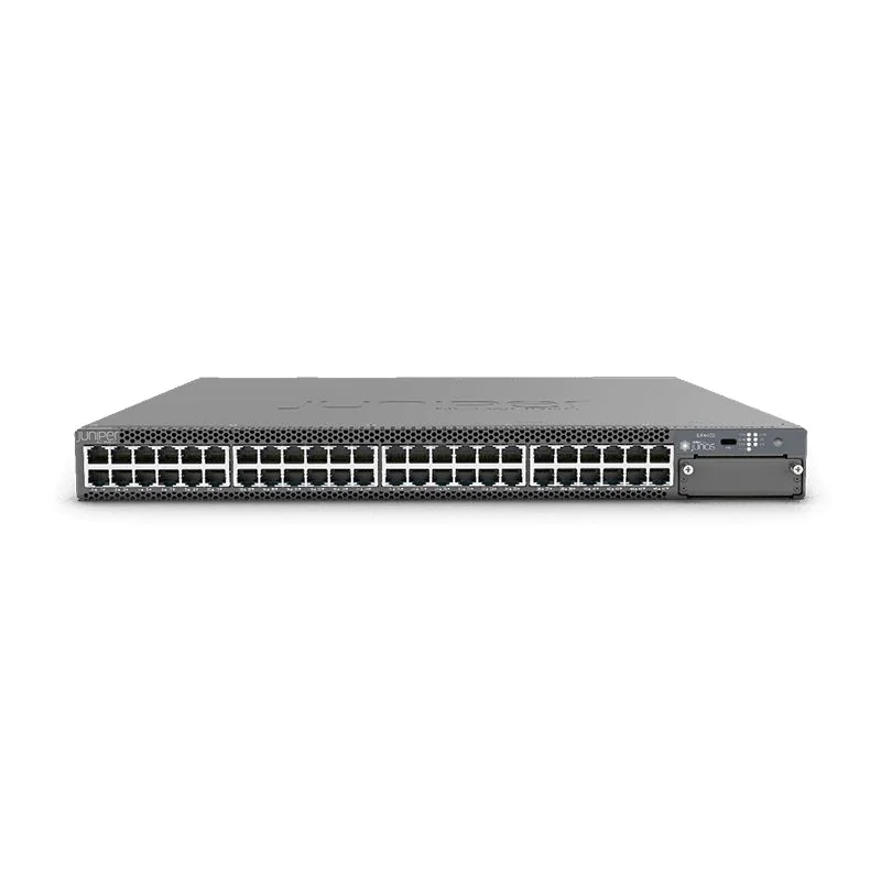 EX4400-24P