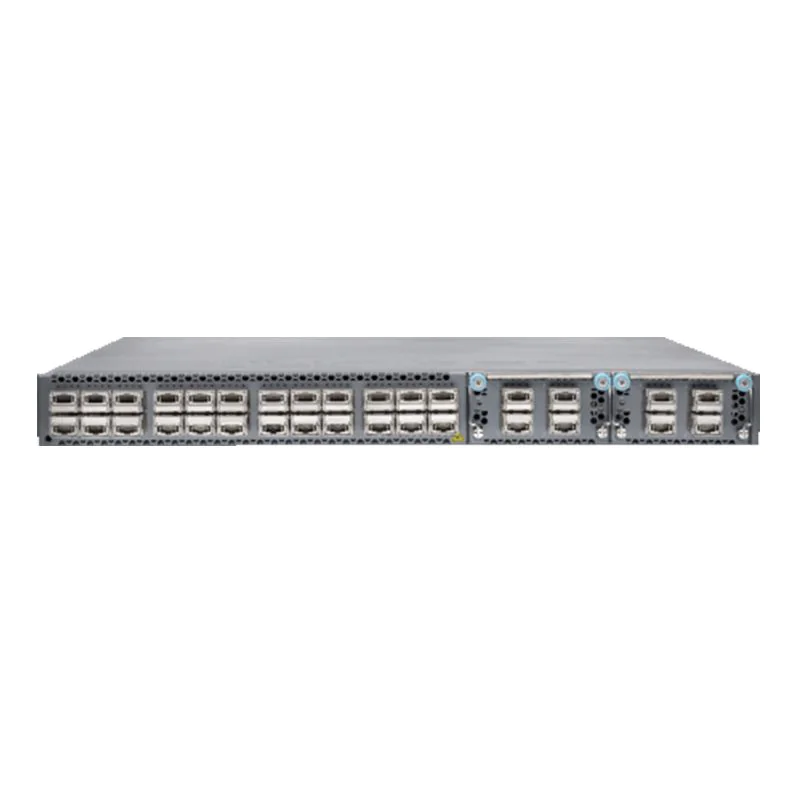 QFX5110-48S-AFI2