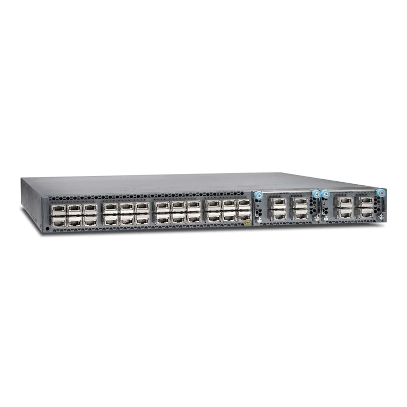 QFX5100-24Q-3AFO