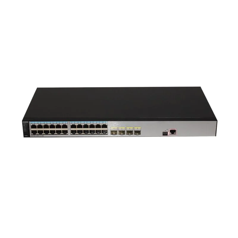 S5700-28X-LI-AC
