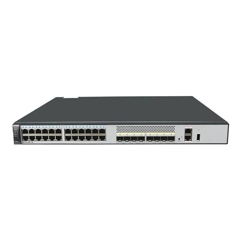 S5730-48C-SI-AC