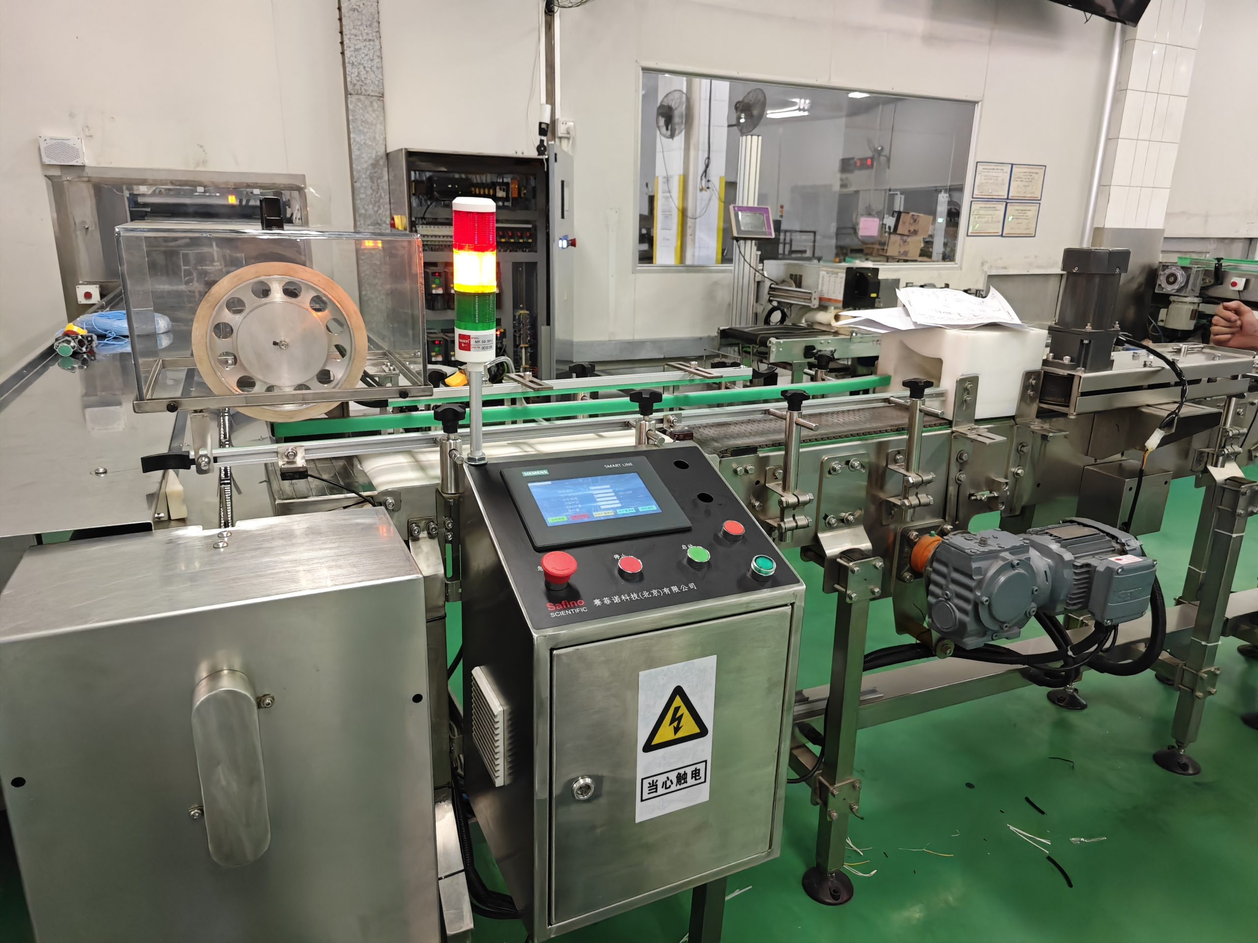 d45c62b1-c8d0-4c26-8599-7ca6631224b3