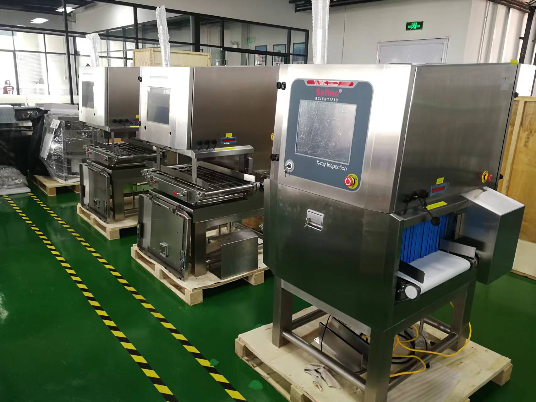 微信图片_20220420131635