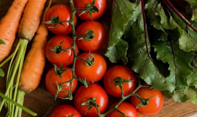 微信图片_20260225154833