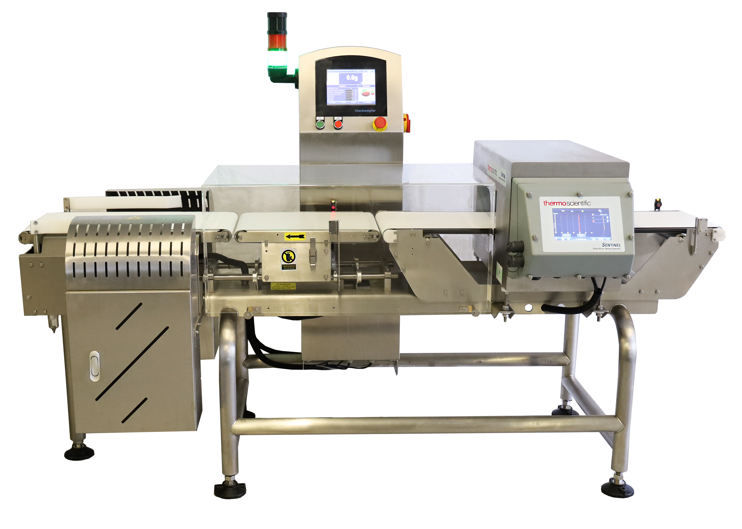 金重检一体机20240307