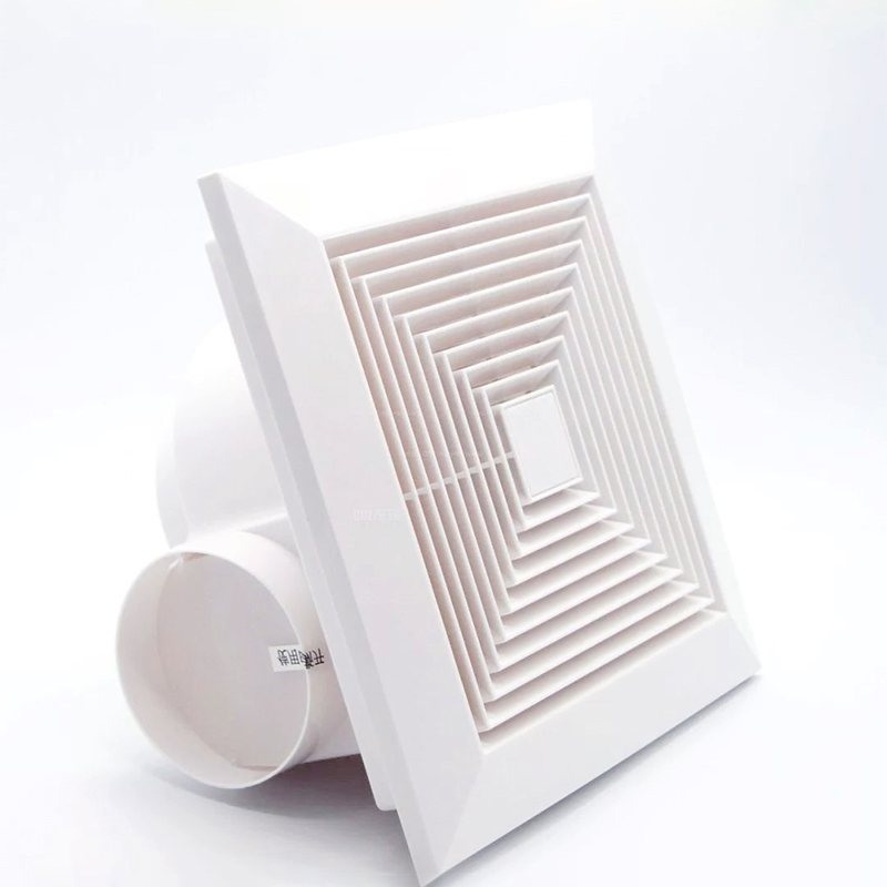 Аппарат искусственной вентиляции легких