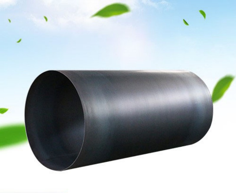 Вентилятор кондиционера424 (3)