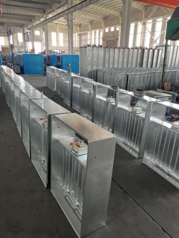 НОВОСТИ42 (4)