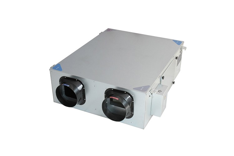 НОВОСТИ42 (5)