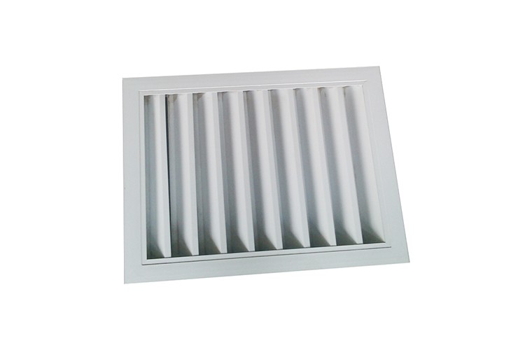 НОВОСТИ42 (6)