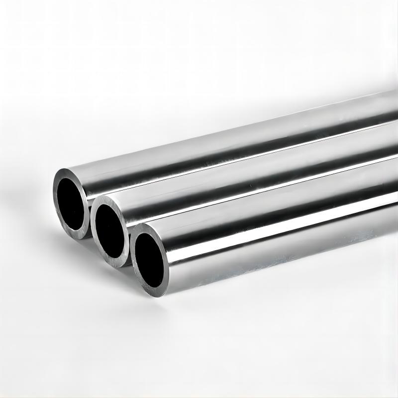 Hollow smooth rod can be customized 50-500mm