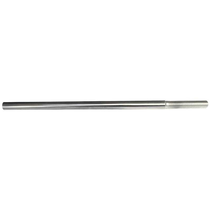 Pitch Piston Rod for Forklift Length 500-7500mm