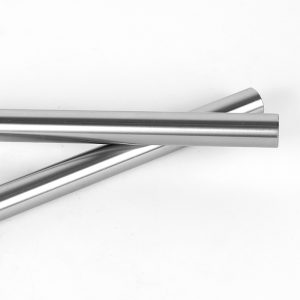 Прецизионный вал