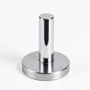 Высококачественный хромированный стержень