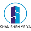 SHANSHENLOGO 100-100