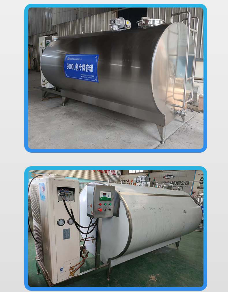 3000L_12