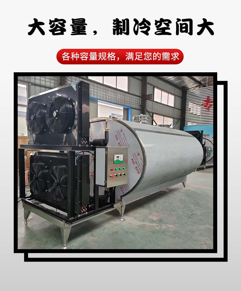 5000L_03