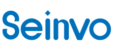 1logo