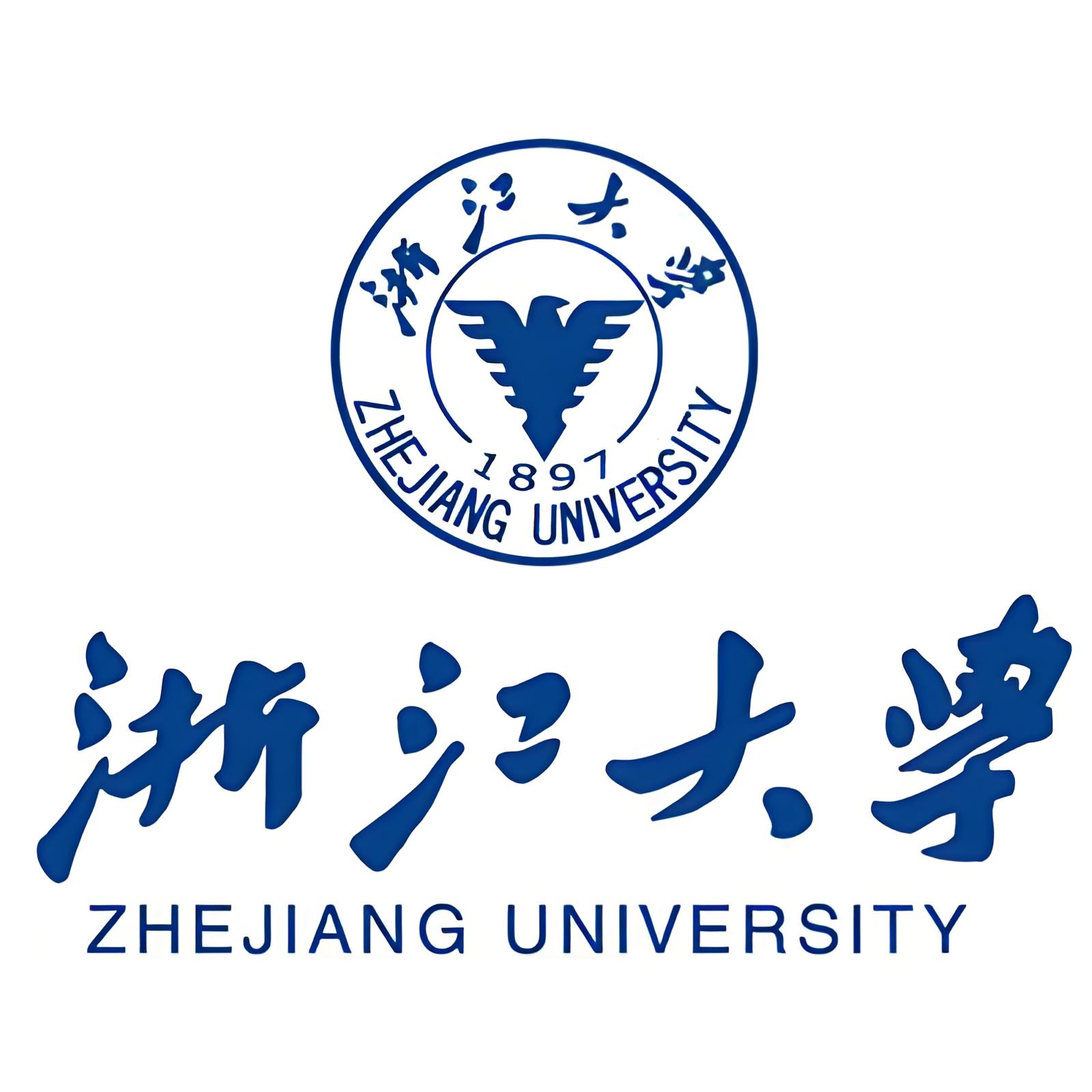 Shengshi Bio Partners with Prestigious Universities and Institutions to Advance Product Development and Upgrades