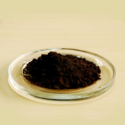 Blueberry Extract