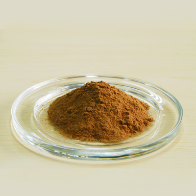 Bitter Melon Extract