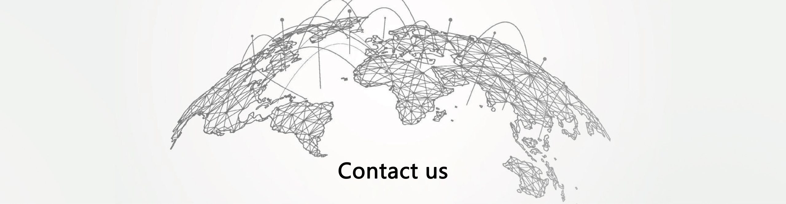 Contact Us