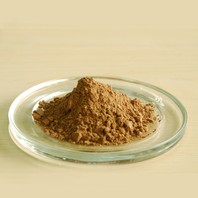 Echinacea Extract