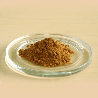 Astragalus Extract
