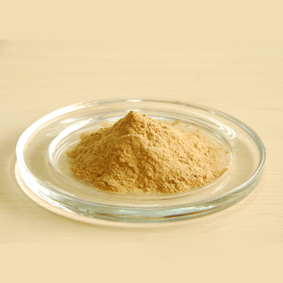 Green Tea Extract
