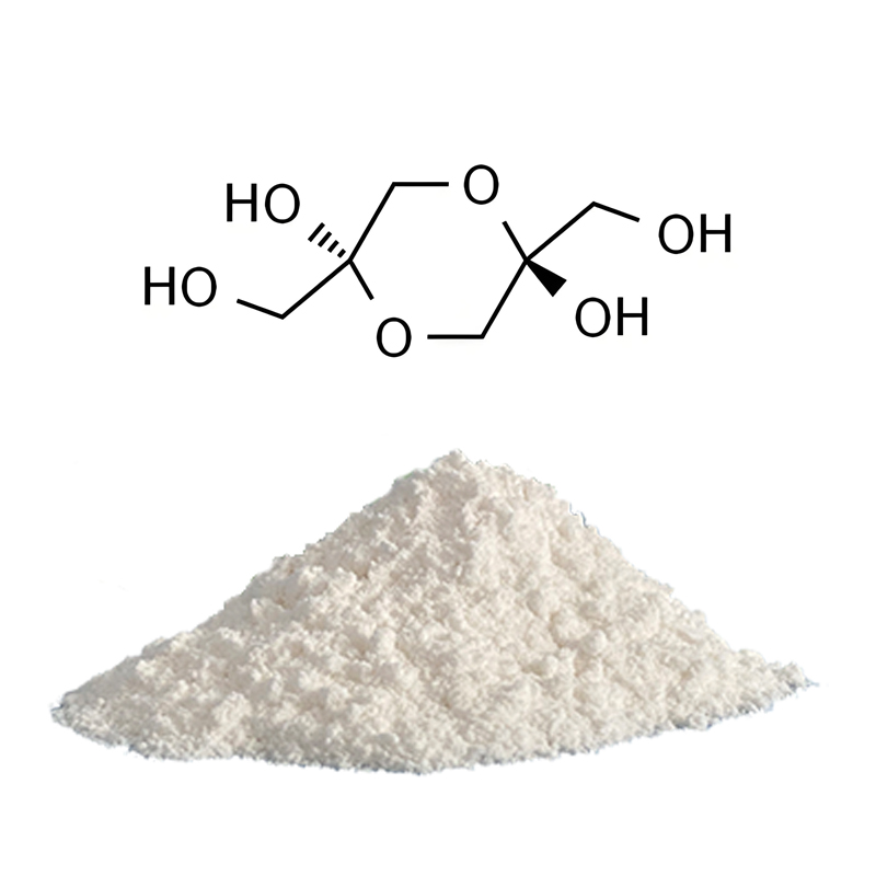 Dihydroxyacetone