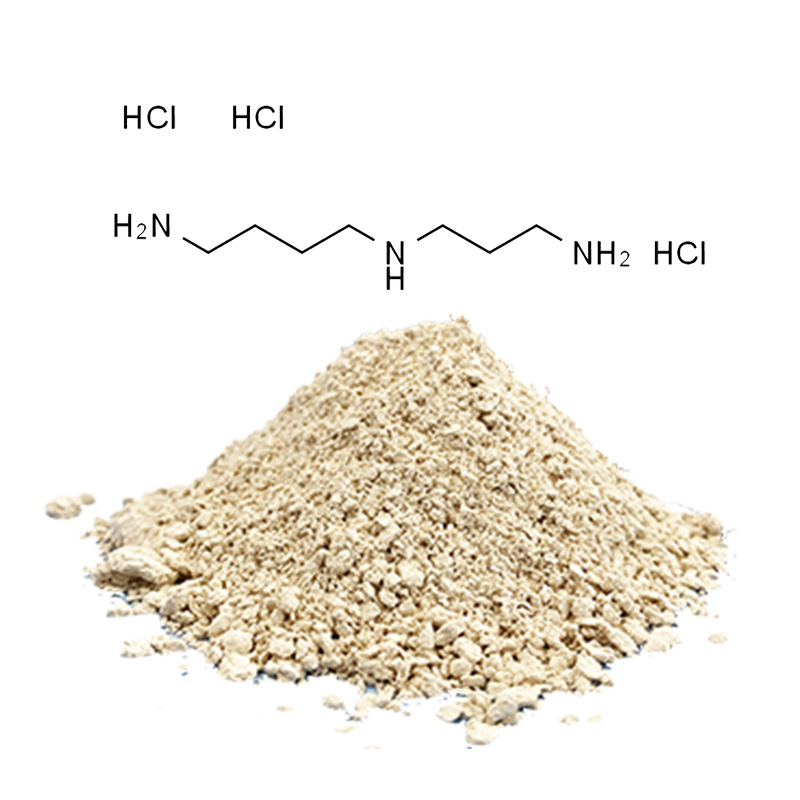 Spermidine Hydrochloride