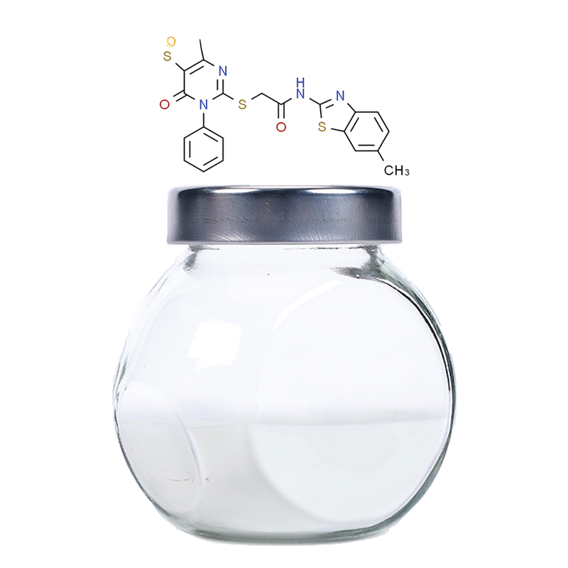 N-Acetyl-L-Thioproline
