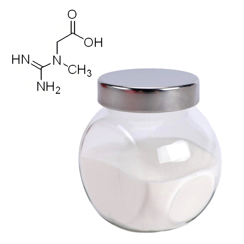 Creatine Anhydrous