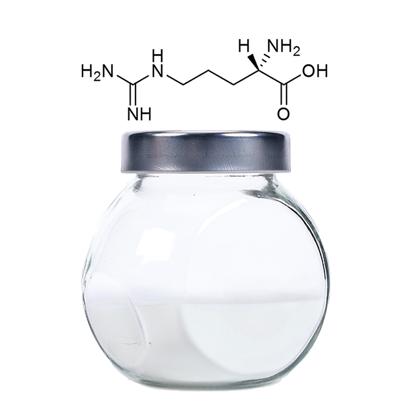L-Arginine