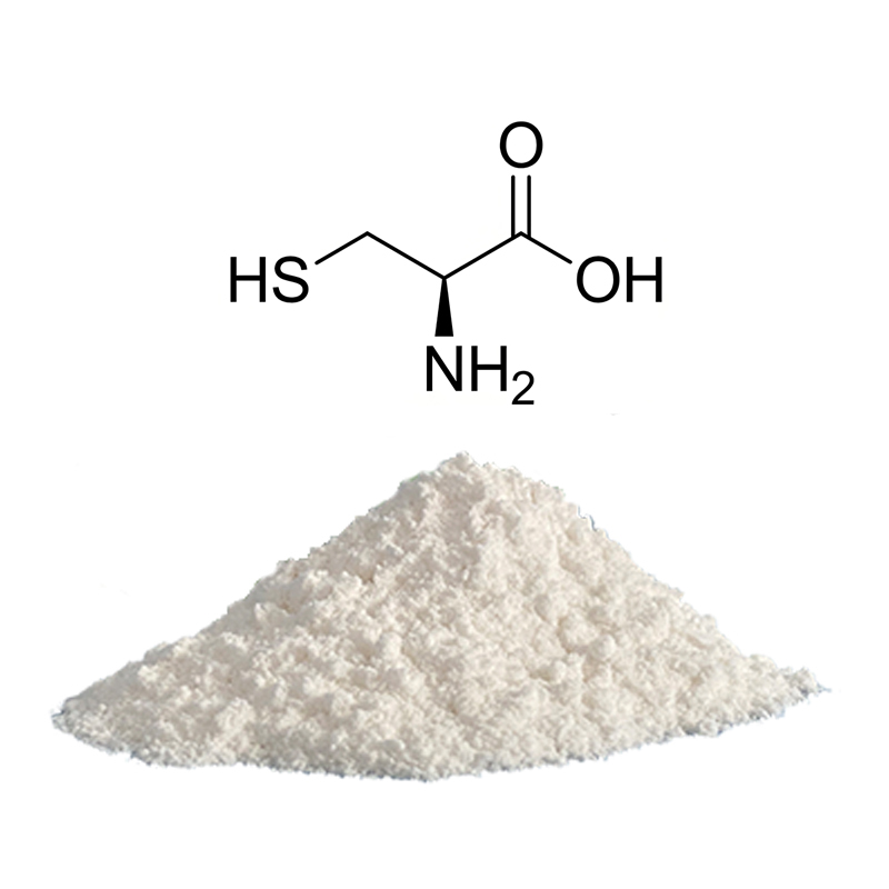 L-Cysteine