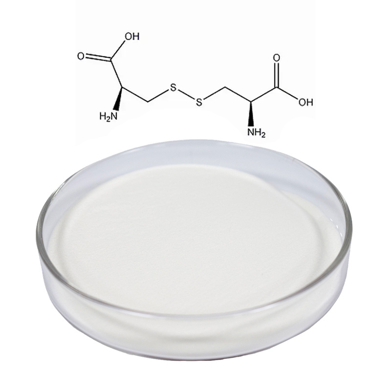 L-Cystine
